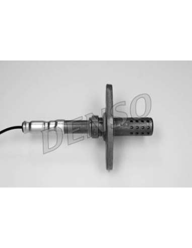 Sonda Lambda Nps DOX-0107 - DOX-0107 NPS SONDALAMBDADENSO Universal