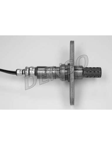 Sonda Lambda Nps DOX-0108 - DOX-0108 NPS SONDALAMBDADENSO Universal