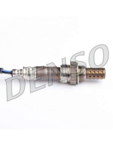 Sonda Lambda Nps DOX-0109 - DOX-0109 NPS SONDALAMBDADENSO Universal