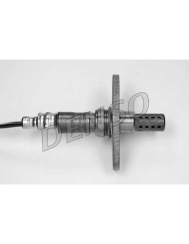 Sonda Lambda Nps DOX-0110 - DOX-0110 NPS SONDALAMBDADENSO Universal