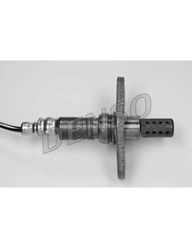 Sonda Lambda Nps DOX-0111 - DOX-0111 SONDALAMBDADENSO Universal