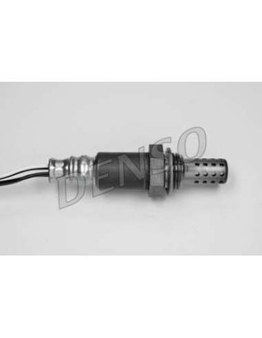 Sonda Lambda Nps DOX-0113 - DOX-0113 SONDALAMBDADENSO Universal