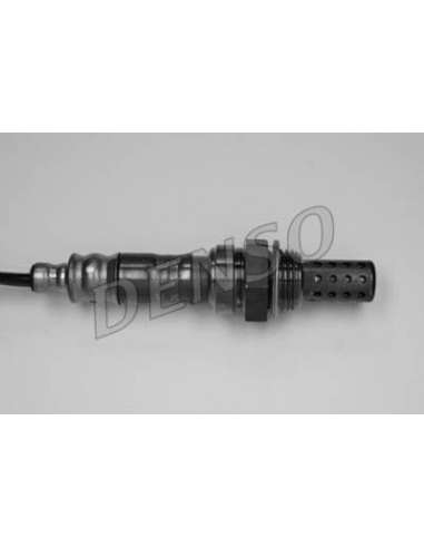 Sonda Lambda Nps DOX-0115 - DOX-0115 SONDALAMBDADENSO Universal