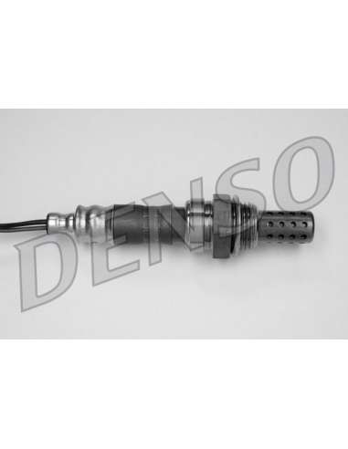 Sonda Lambda Nps DOX-0116 - DOX-0116 SONDALAMBDADENSO Universal