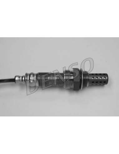 Sonda Lambda Nps DOX-0117 - DOX-0117 SONDALAMBDADENSO Universal