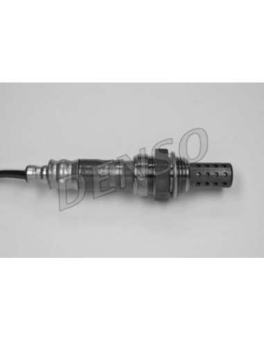 Sonda Lambda Nps DOX-0118 - DOX-0118 SONDALAMBDADENSO Universal