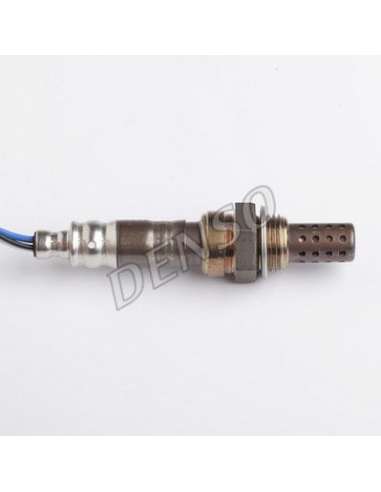 Sonda Lambda Del. Sup. Nps DOX-0119 - DOX-0119 SONDALAMBDADENSO Universal