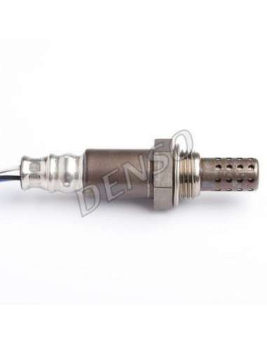 Sonda Lambda Nps DOX-0121 - DOX-0121 SONDALAMBDADENSO Universal