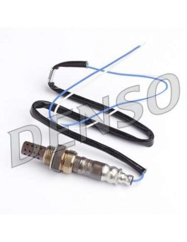 Sonda Lambda Nps DOX-0123 - DOX-0123 SONDALAMBDADENSO Universal