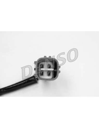 Sonda Lambda Nps DOX-0201 - DOX-0201 SONDALAMBDADENSO Universal