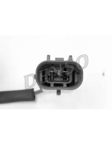 Sonda Lambda Nps DOX-0202 - DOX-0202 SONDALAMBDADENSO Universal