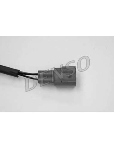 Sonda Lambda Nps DOX-0206 - DOX-0206 SONDALAMBDADENSO Universal