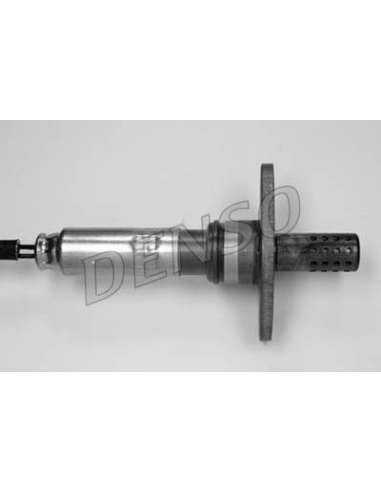 Sonda Lambda Nps DOX-0209 - DOX-0209 SONDALAMBDADENSO Universal