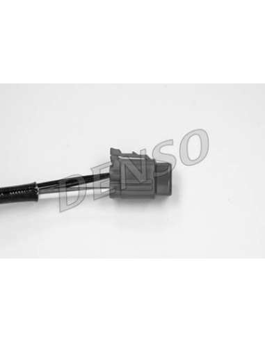 Sonda Lambda Nps DOX-0212 - DOX-0212 SONDALAMBDADENSO Universal