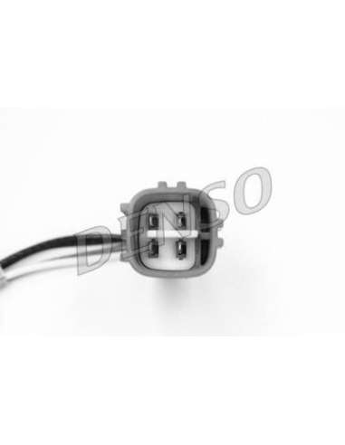 Sonda Lambda Nps DOX-0216 - DOX-0216 SONDALAMBDADENSO Universal