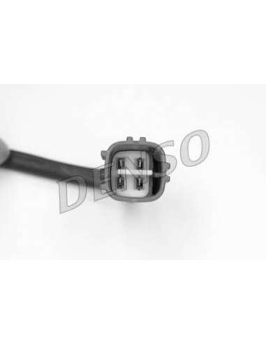 Sonda Lambda Nps DOX-0217 - DOX-0217 SONDALAMBDADENSO Universal