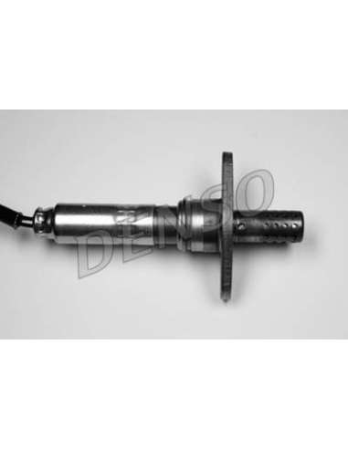 Sonda Lambda Nps DOX-0218 - DOX-0218 SONDALAMBDADENSO Universal