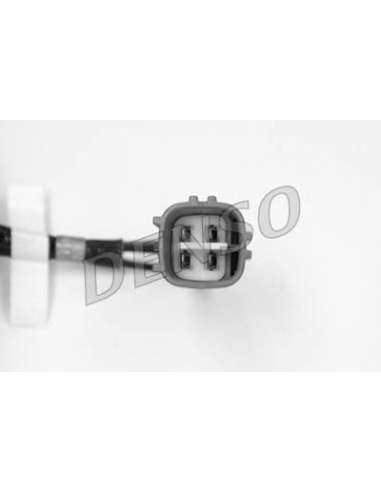 Sonda Lambda Nps DOX-0219 - DOX-0219 SONDALAMBDADENSO Universal