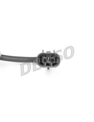 Sonda Lambda Nps DOX-0220 - DOX-0220 SONDALAMBDADENSO Universal
