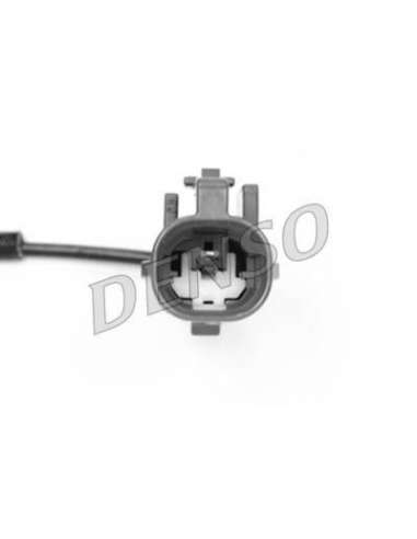 Sonda Lambda Nps DOX-0221 - DOX-0221 SONDALAMBDADENSO Universal