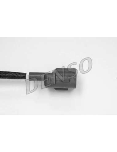 Sonda Lambda Nps DOX-0222 - DOX-0222 SONDALAMBDADENSO Universal