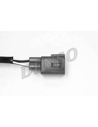 Sonda Lambda Nps DOX-0223 - DOX-0223 SONDALAMBDADENSO Universal