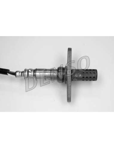 Sonda Lambda Nps DOX-0224 - DOX-0224 SONDALAMBDADENSO Universal