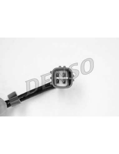 Sonda Lambda Nps DOX-0225 - DOX-0225 SONDALAMBDADENSO Universal