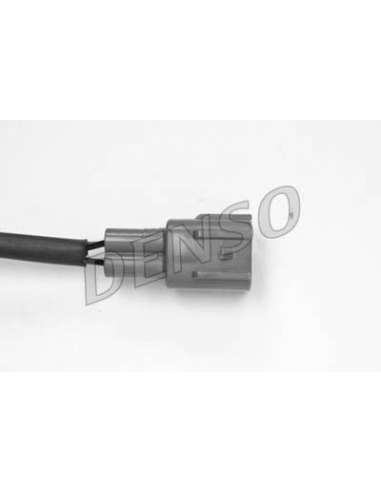 Sonda Lambda Nps DOX-0226 - DOX-0226 SONDALAMBDADENSO Universal