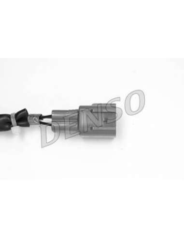 Sonda Lambda Nps DOX-0227 - DOX-0227 SONDALAMBDADENSO Universal