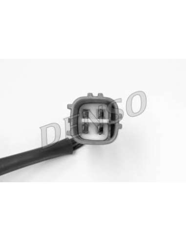 Sonda Lambda Nps DOX-0228 - DOX-0228 SONDALAMBDADENSO Universal