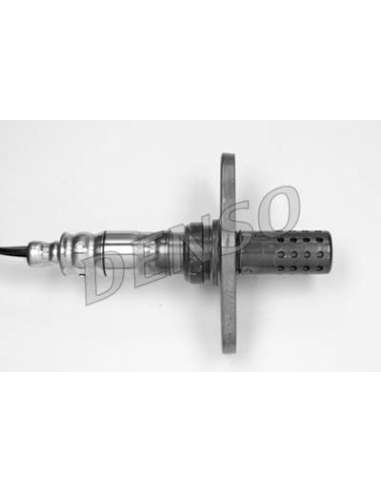 Sonda Lambda Nps DOX-0229 - DOX-0229 SONDALAMBDADENSO Universal