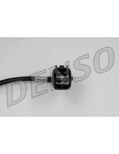 Sonda Lambda Nps DOX-0231 - DOX-0231 SONDALAMBDADENSO Universal