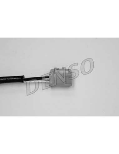 Sonda Lambda Nps DOX-0232 - DOX-0232 SONDALAMBDADENSO Universal