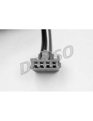 Sonda Lambda Nps DOX-0233 - DOX-0233 SONDALAMBDADENSO Universal