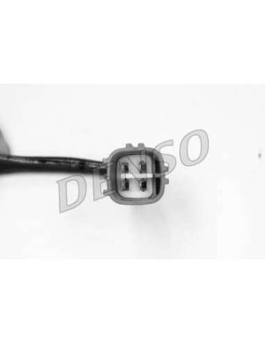 Sonda Lambda Nps DOX-0234 - DOX-0234 SONDALAMBDADENSO Universal