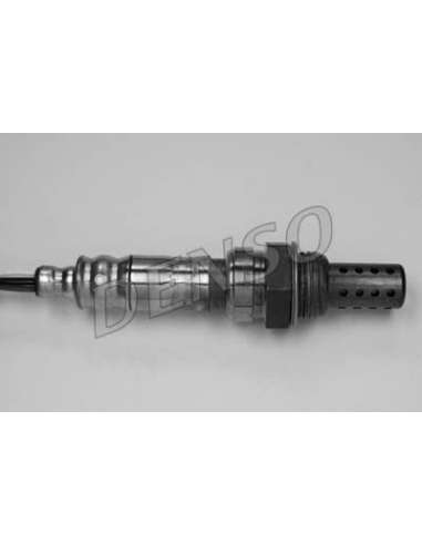 Sonda Lambda Nps DOX-0236 - DOX-0236 SONDALAMBDADENSO Universal