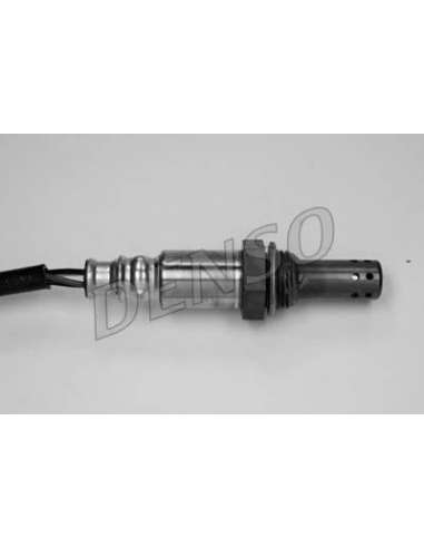 Sonda Lambda Nps DOX-0238 - DOX-0238 SONDALAMBDADENSO Universal