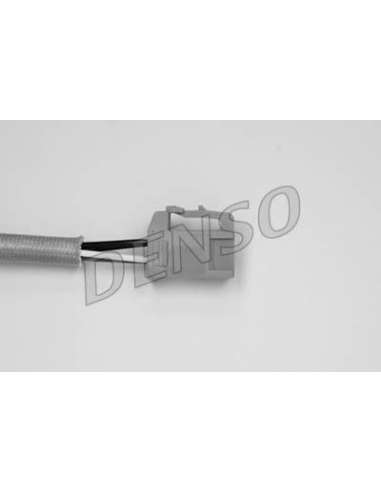Sonda Lambda Nps DOX-0240 - DOX-0240 SONDALAMBDADENSO Universal