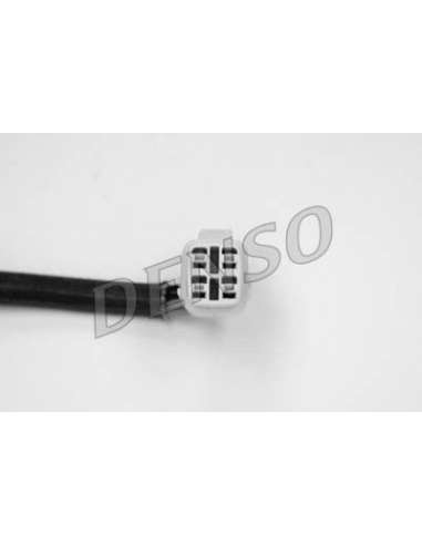 Sonda Lambda Nps DOX-0241 - DOX-0241 SONDALAMBDADENSO Universal