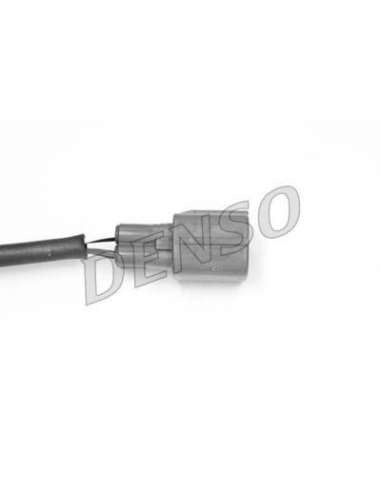Sonda Lambda Nps DOX-0242 - DOX-0242 SONDALAMBDADENSO Universal