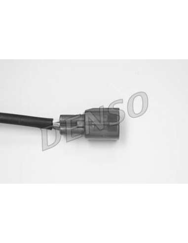 Sonda Lambda Nps DOX-0243 - DOX-0243 SONDALAMBDADENSO Universal