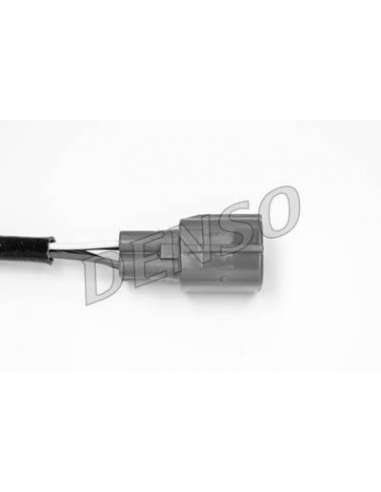 Sonda Lambda Nps DOX-0245 - DOX-0245 SONDALAMBDADENSO Universal