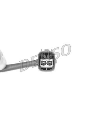 Sonda Lambda Nps DOX-0246 - DOX-0246 SONDALAMBDADENSO Universal