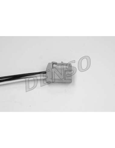 Sonda Lambda Nps DOX-0247 - DOX-0247 SONDALAMBDADENSO Universal