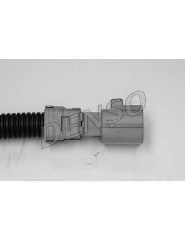 Sonda Lambda Nps DOX-0248 - DOX-0248 SONDALAMBDADENSO Universal