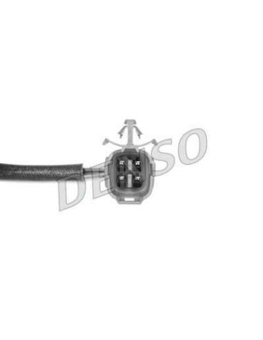 Sonda Lambda Nps DOX-0249 - DOX-0249 SONDALAMBDADENSO Universal
