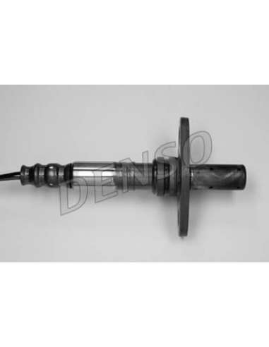 Sonda Lambda Nps DOX-0250 - DOX-0250 SONDALAMBDADENSO Universal