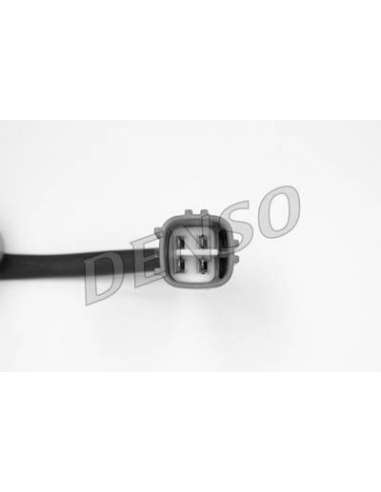 Sonda Lambda Nps DOX-0251 - DOX-0251 SONDALAMBDADENSO Universal