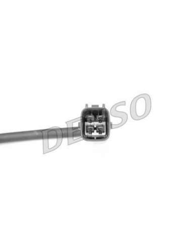 Sonda Lambda Nps DOX-0252 - DOX-0252 SONDALAMBDADENSO Universal